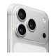 Apple iPhone 17 Pro 512 GB Gümüş