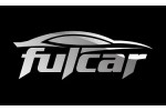 Fulcar