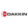 DAKKIN