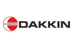DAKKIN
