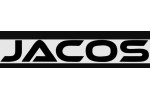 JACOS