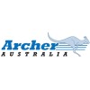 Archer AUSTRALIA 