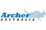 ArcherAUSTRALIA 