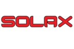 Solax