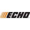 ECHO