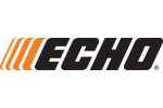 ECHO