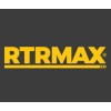 RTRMAX