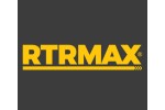 RTRMAX