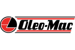 oleo-mac