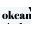 okcan