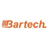 Bartech 