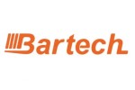 Bartech 