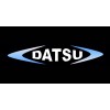 Datsu