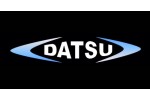 Datsu