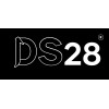 DS28 – Her İhtiyacınıza Uygun Ürünler Türkiye’nin Çok Kategorili Alışveriş Sitesi