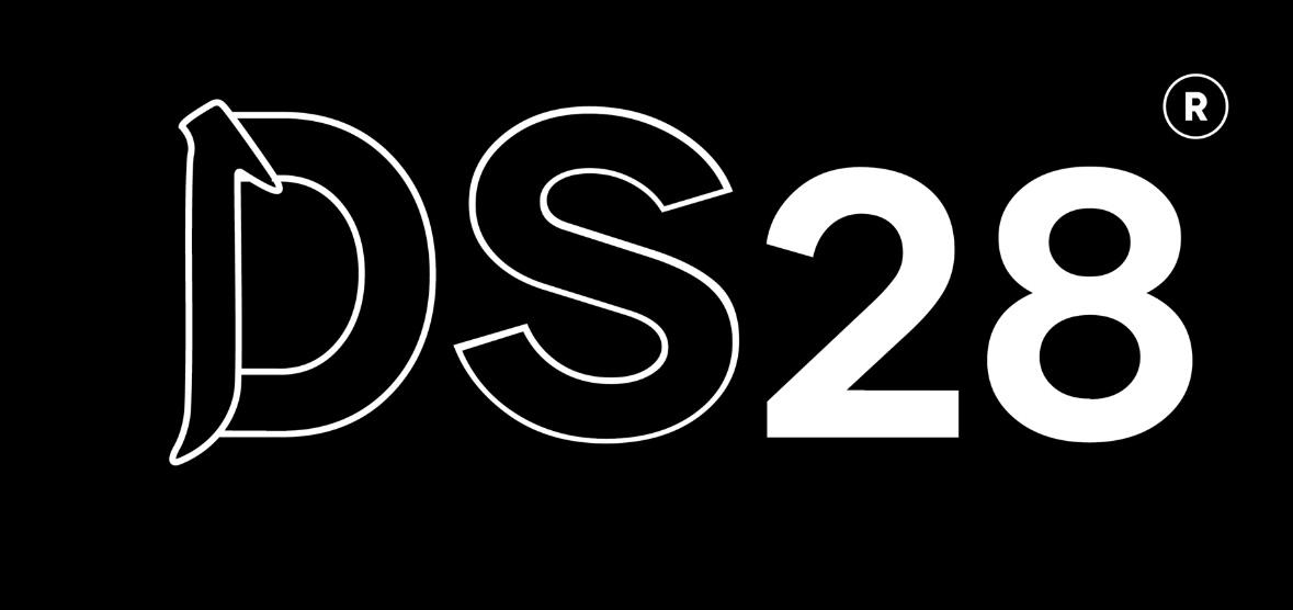 DS28 – Her İhtiyacınıza Uygun Ürünler Türkiye’nin Çok Kategorili Alışveriş Sitesi