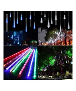 3.2m Meteor Led RGB