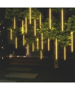 3.2m Meteor Led Gün Işığı