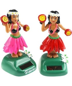 Solar Dans Eden Kız Solar Dans Eden Kız