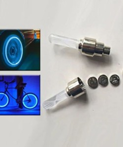 Işıklı Sibop Kapağı 2 Adet