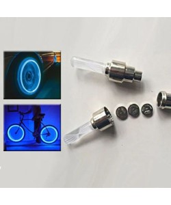 Işıklı Sibop Kapağı 2 Adet