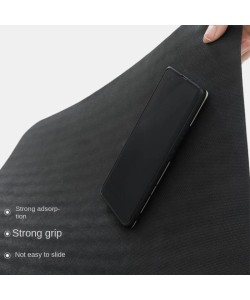 Süper Emici Banyo Duş Paspası