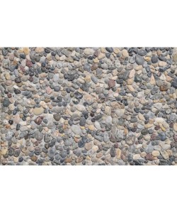 Çakıl Taşı Kaplama Kağıdı 3 Metre Çakıl Taşı Kaplama Kağıdı 3 Metre