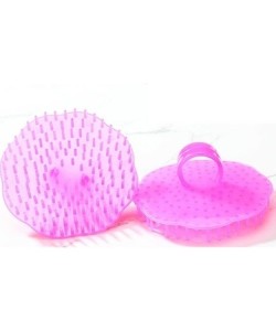 Kedi Köpek Yıkama Fırçası