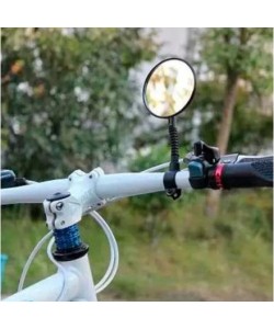 Bisiklet Dikiz Aynası