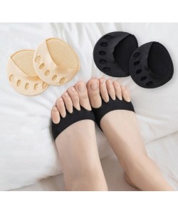 Kumaş Ayak Parmak Altı Desteği Kumaş Ayak Parmak Altı Desteği