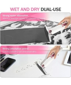 Taşınabilir Mini Çekpas