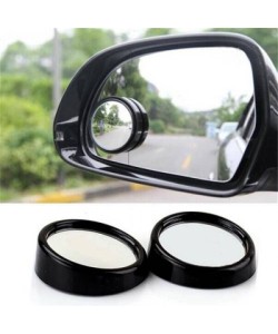 Araç Kör Nokta Ayna Seti Araç Kör Nokta Ayna Seti