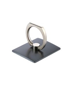 Mini Selfie Yüzügü Mini Selfie Yüzügü