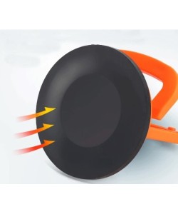 Araç Göçük Düzeltici Mini Vantuz