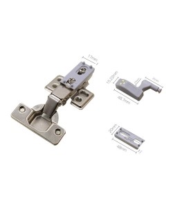 Dolap İçi Otomatik Aydınlatma Lambası Dolap İçi Otomatik Aydınlatma Lambası