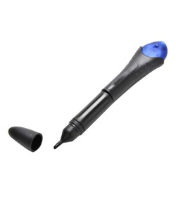 5 Second Fix UV Yapıştırıcı Lehim