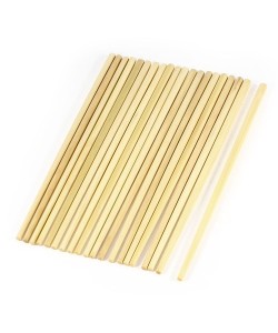 Çin Çubukları Chopsticks (10 Çift) Çin Çubukları Chopsticks (10 Çift)