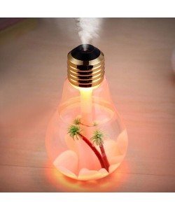 Dekoratif USB Hava Nemlendirici Dekoratif USB Hava Nemlendirici