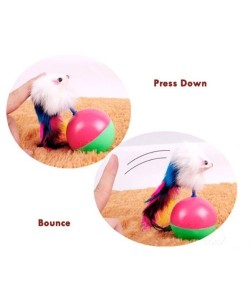 Kedi Fare Hacıyatmaz Oyunu