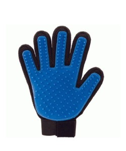 Kedi Köpek Tüy Toplama Eldiveni