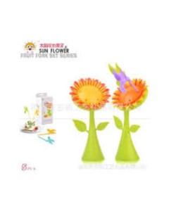 Meyve Yeme Seti Meyve Yeme Seti