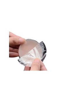 Göğüs Ucu Kapatıcı Silikonu Nipple Silicone Göğüs Ucu Kapatıcı Silikonu Nipple Silicone