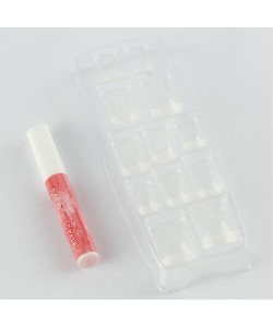 Ocean Takma Tırnak Ocean Takma Tırnak