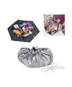 Kozmetik Organizeri - Cosmetic Express Kozmetik Organizeri - Cosmetic Express