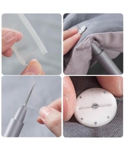 Nevresim Sabitleme Seti Nevresim Sabitleme Seti