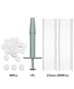 Yorgan Kılıfı Sabitleme Aparatı