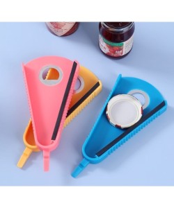 Kavanoz Şişe Kapak Açacağı