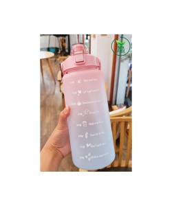 Motivasyonel Suluk Seti 2000 ml. Ve 900 ml. Motivasyonel Suluk Seti 2000 ml. Ve 900 ml.