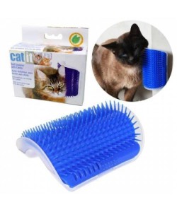 Cat It Kedi Kaşınma Aparatı Cat It Kedi Kaşınma Aparatı
