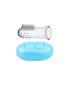 Kedi Köpek Diş Temizleme Fırçası